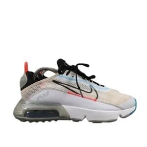 Nike Shoes Youth 7 Sneakers Air Max 2090 Athletic Lifestyle Running Active Logo